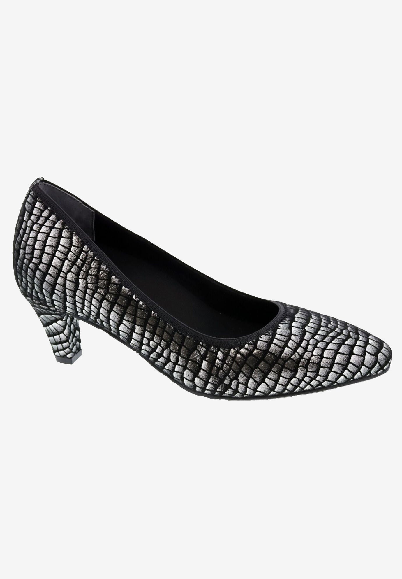 Karat Pump