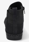 Julienne Bootie, , on-hover image number null