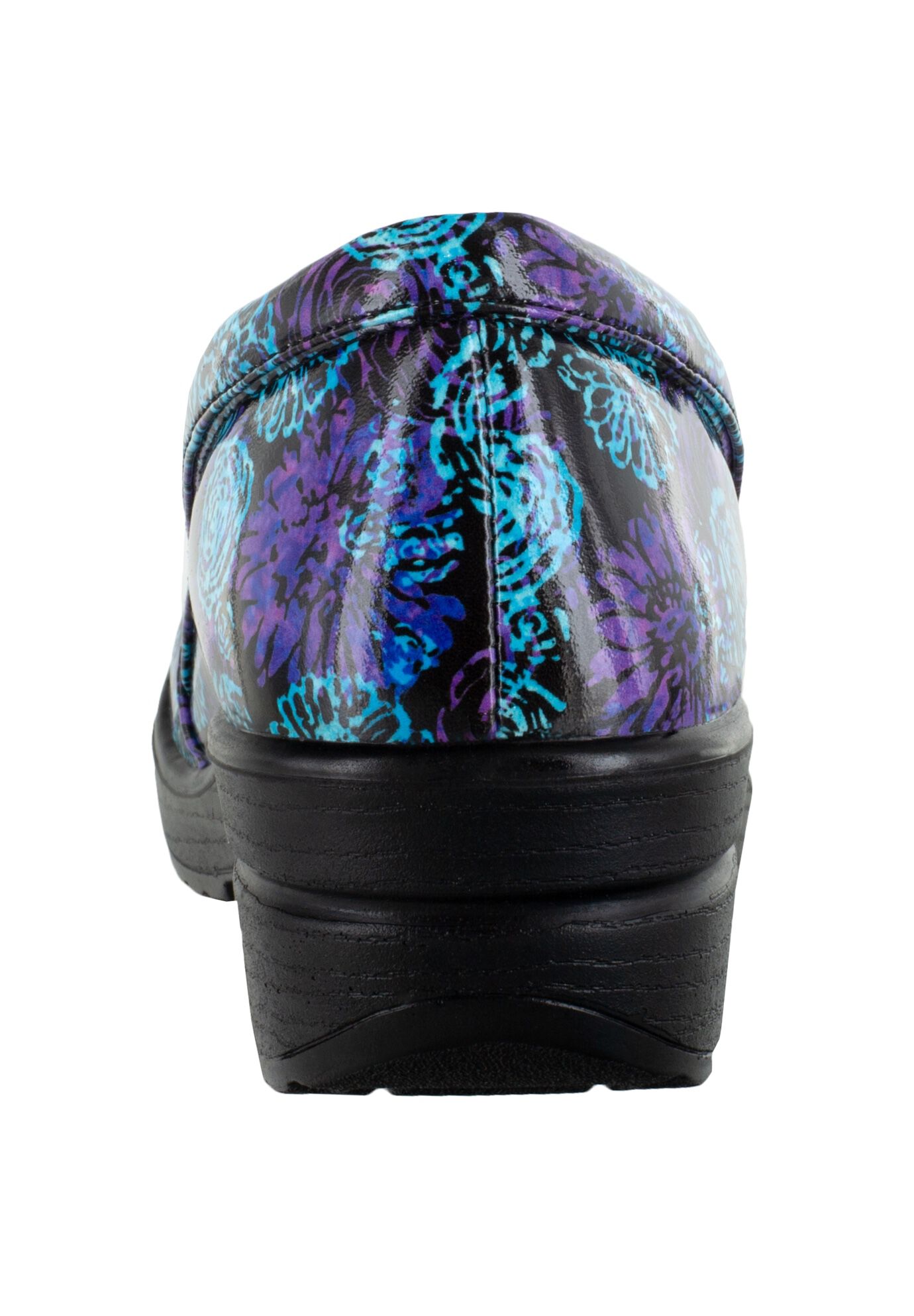 Leeza Slip-On   , , on-hover image number 1