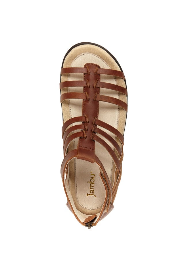 Bonsai Sandal by Jambu, , alternate image number null
