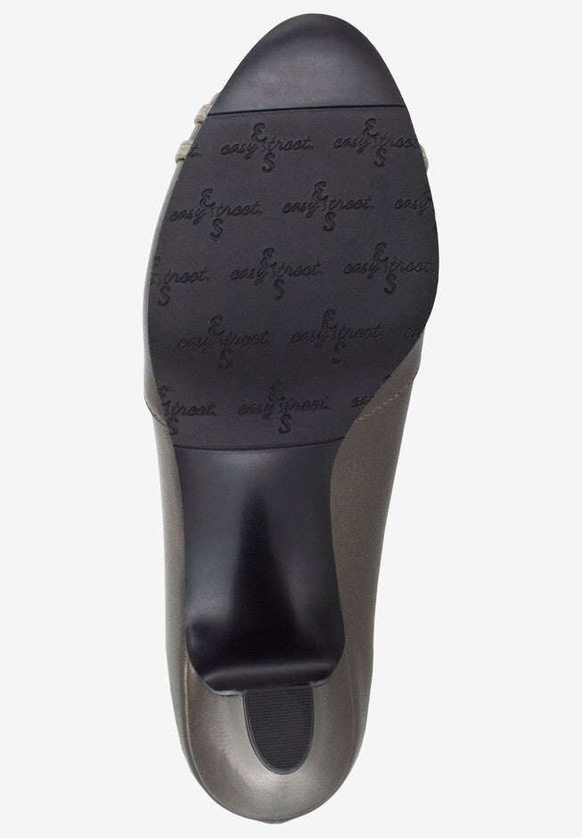 Orlene Pump , , alternate image number 2