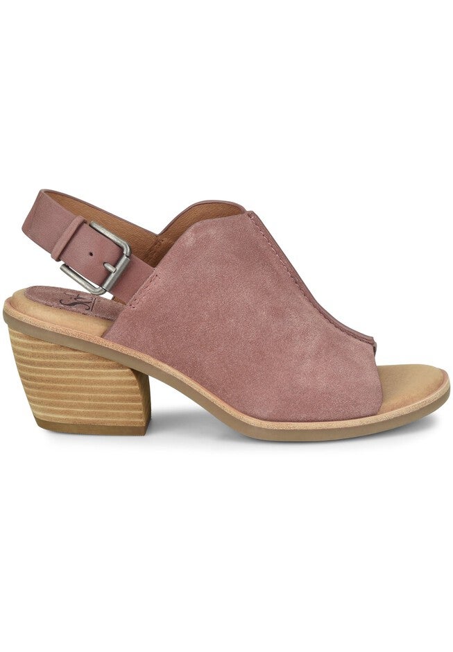 Pelonia Slide , , alternate image number 3