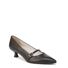 Madelyn Mary Jane Pump