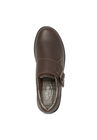 Anna Slip On, , alternate image number null