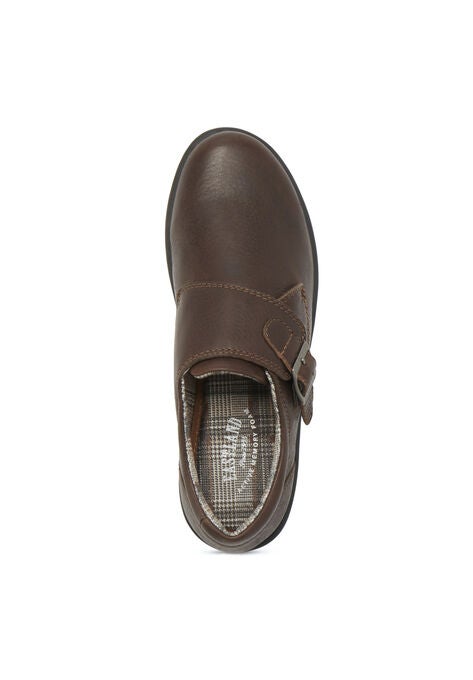Anna Slip On, , alternate image number null