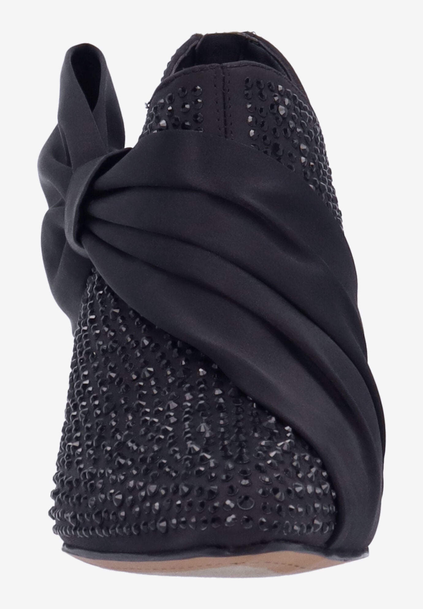 Elettra Bootie, , alternate image number 6