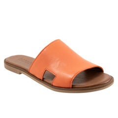 Hendrix Sandal