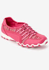 CV Sport Tory Slip On Sneaker, BRIGHT PINK, hi-res image number null