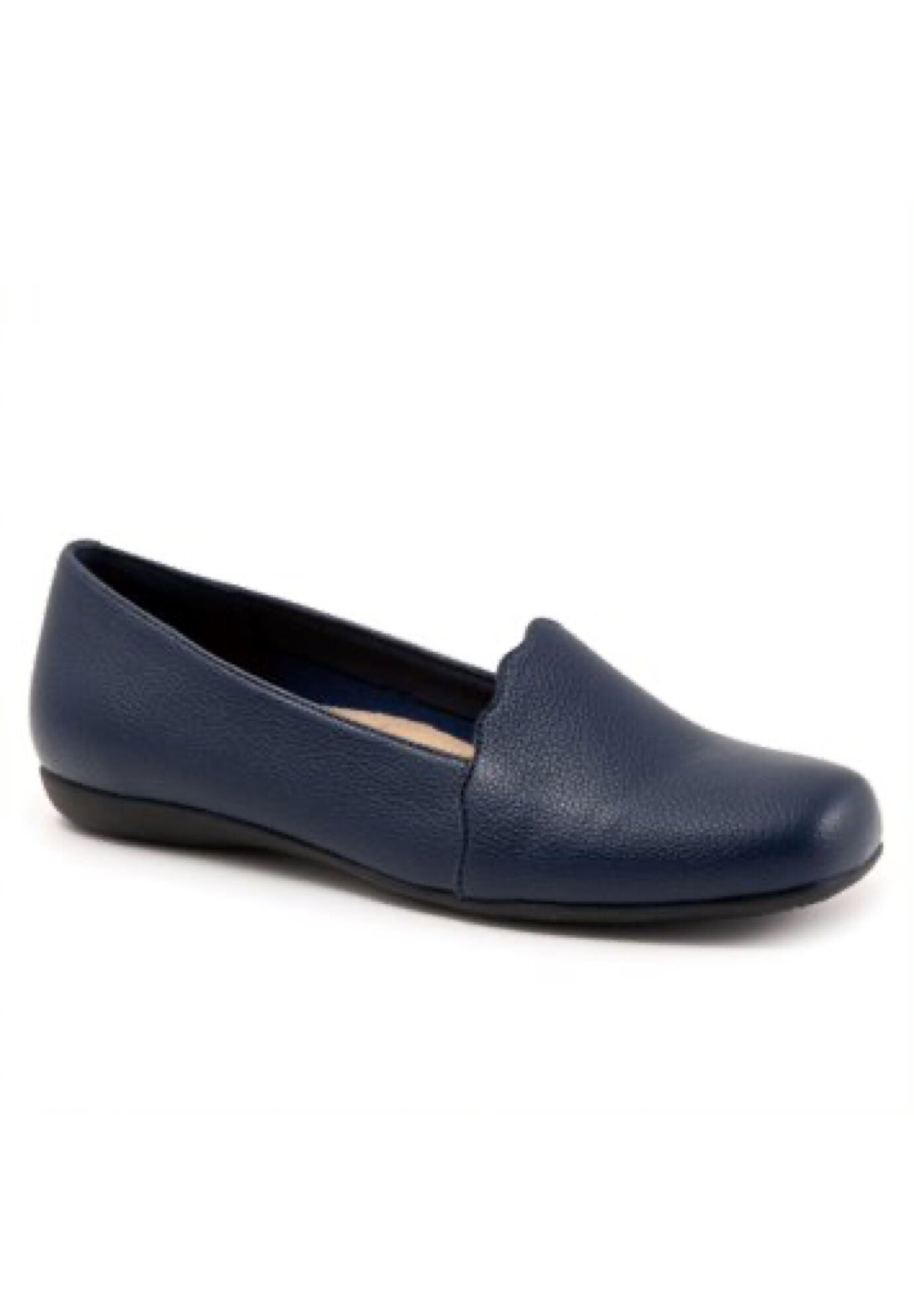 Sage Loafer, NAVY, hi-res image number 0
