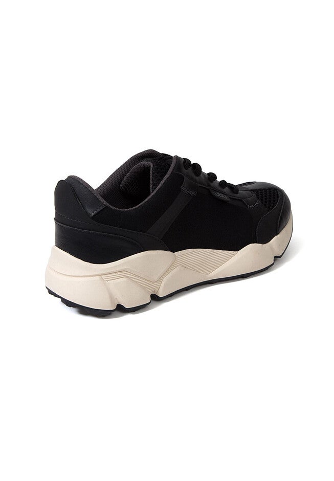 Silene Lace Up Sneaker, , on-hover image number null