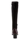 Kirby Wc Wide Calf Boot, , on-hover image number 1