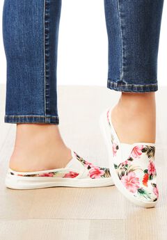 Cute Shoes For Everyday Wear