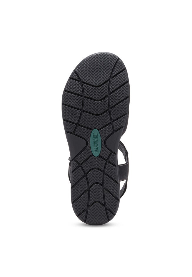 Kayla Sandal, , alternate image number null