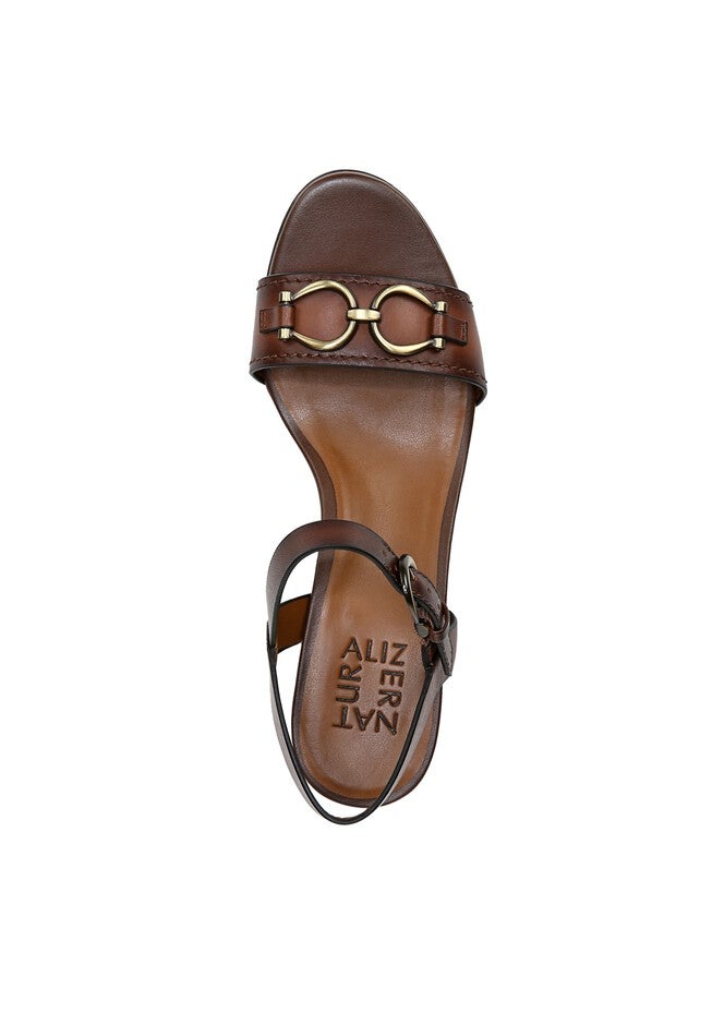 Sonia Wedge , , alternate image number 4