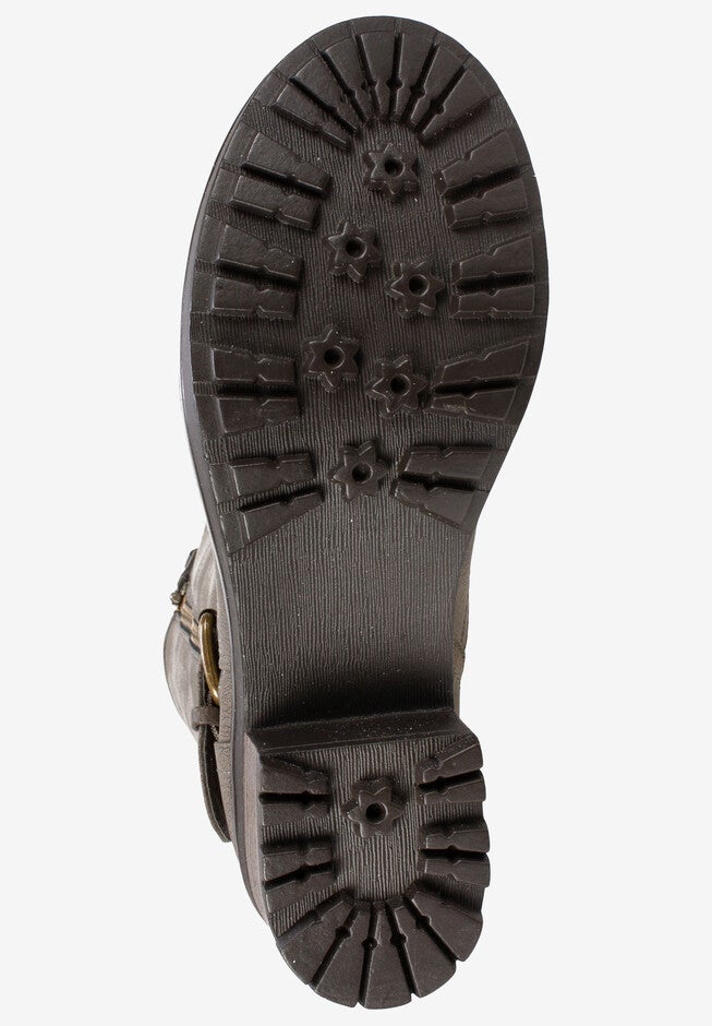 Backbeat Boot, , alternate image number 2