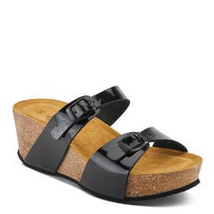 Bynum Sandal