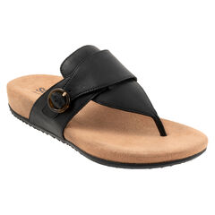 Belize Sandal