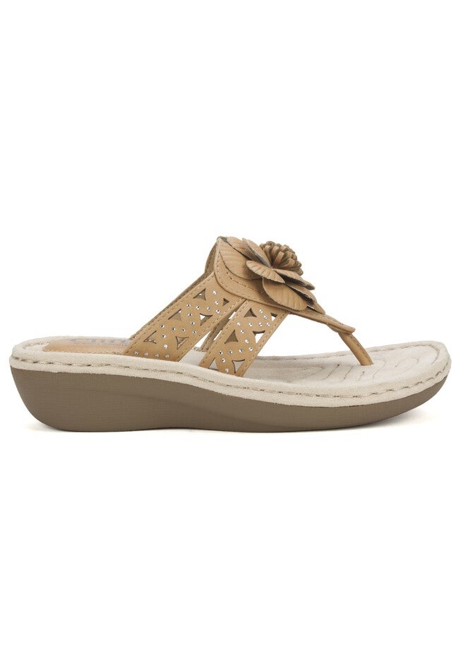 Cynthia Sandal , , alternate image number 3