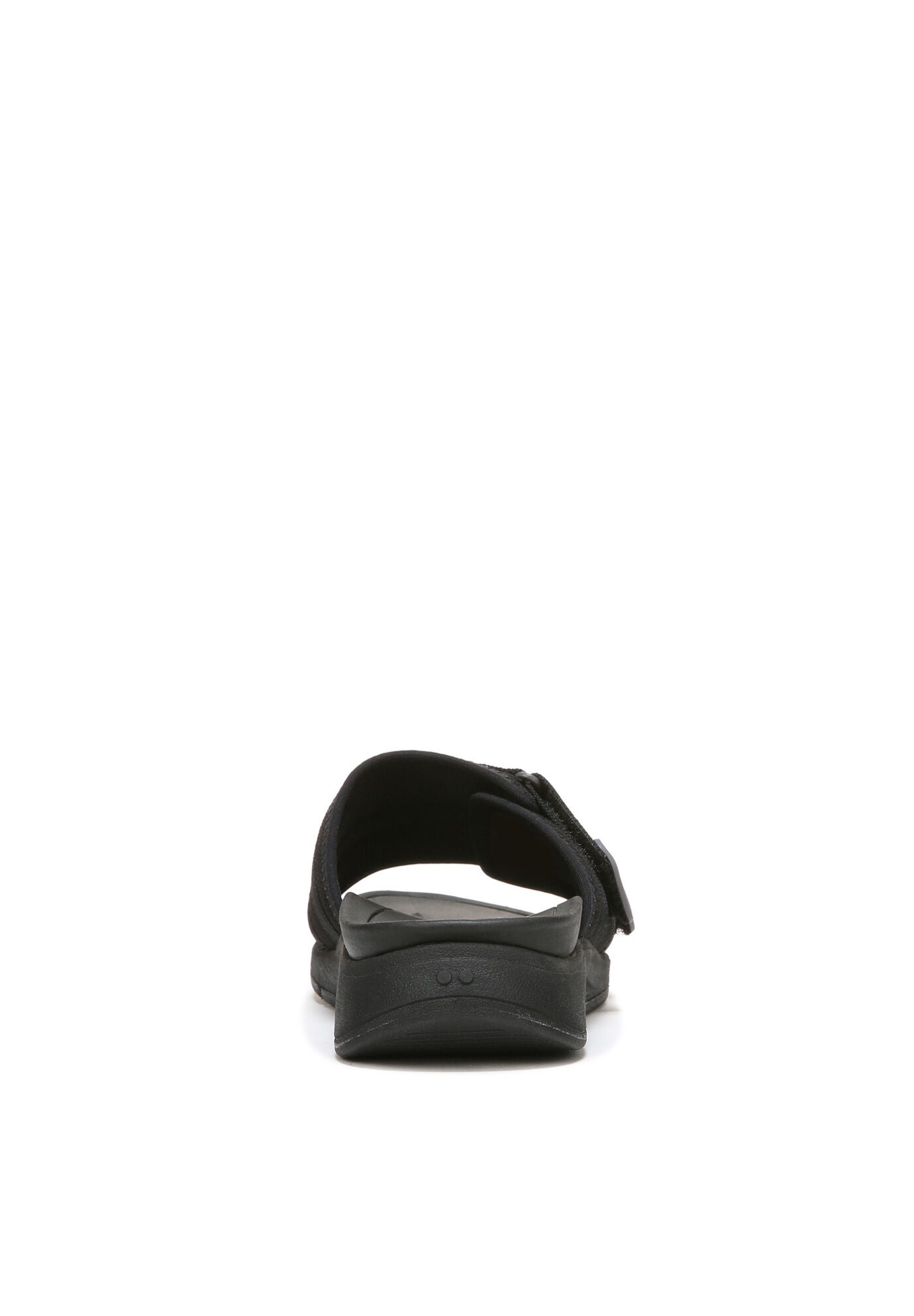 Tribute Sandals, , on-hover image number 1