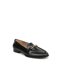 Francine Bit Loafer