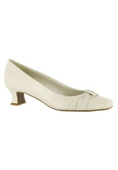 Waive Pump by Easy Street®