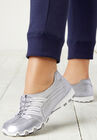 CV Sport Tory Slip On Sneaker, , alternate image number null