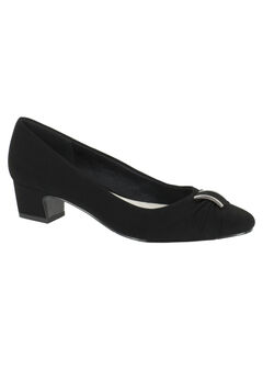 Eloise Pumps by Easy Street®
