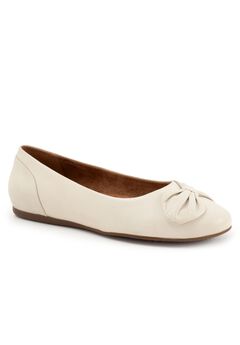 Sofia Ballerina Flat