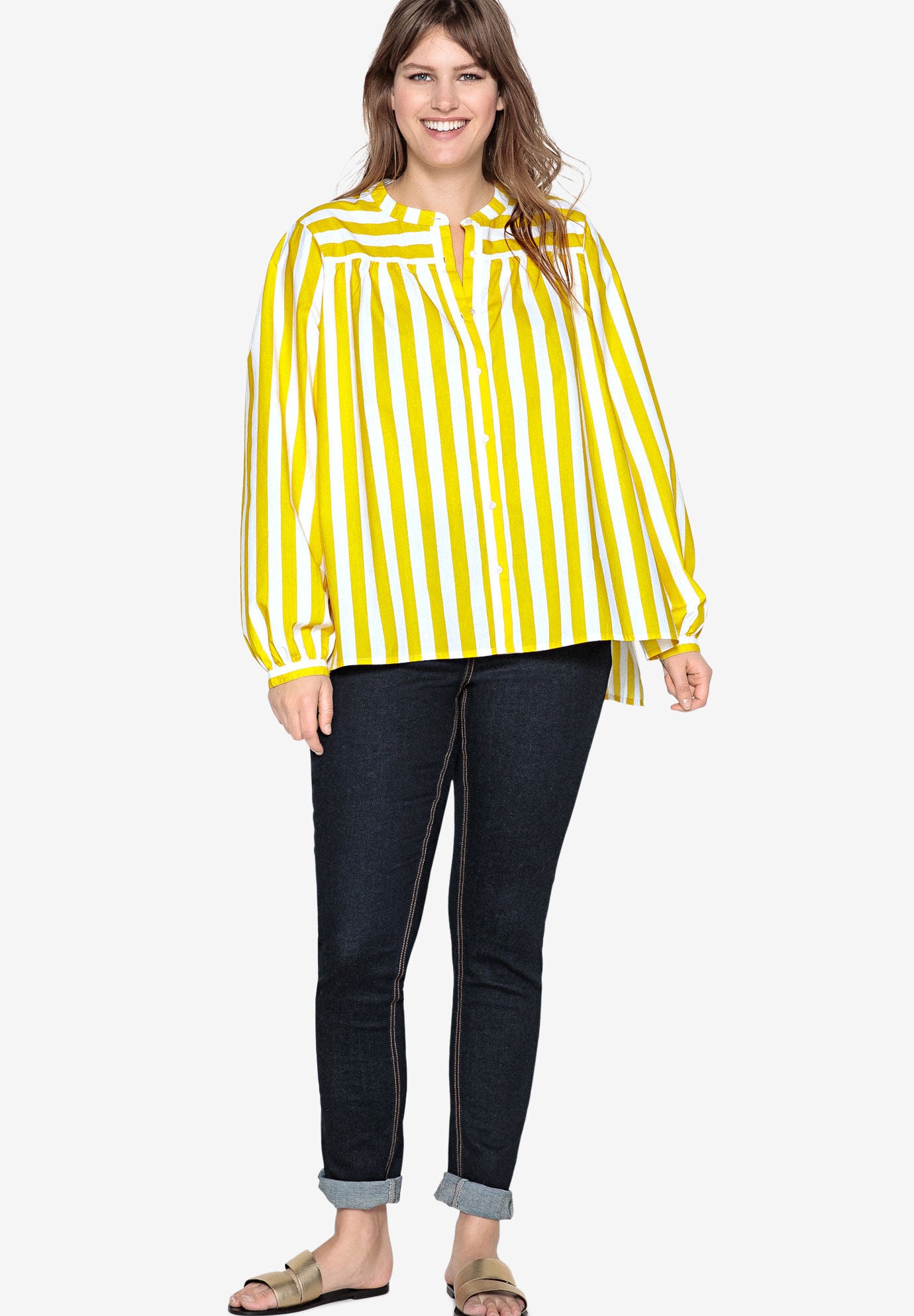 Roamans blouses Clearance