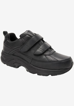 Drew Paige Sneakers