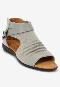 The Payton Shootie