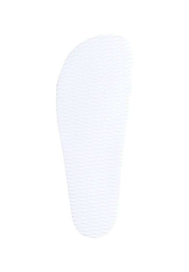 Bearpaw Valentina Comfort Footbed Sandal, , alternate image number 2