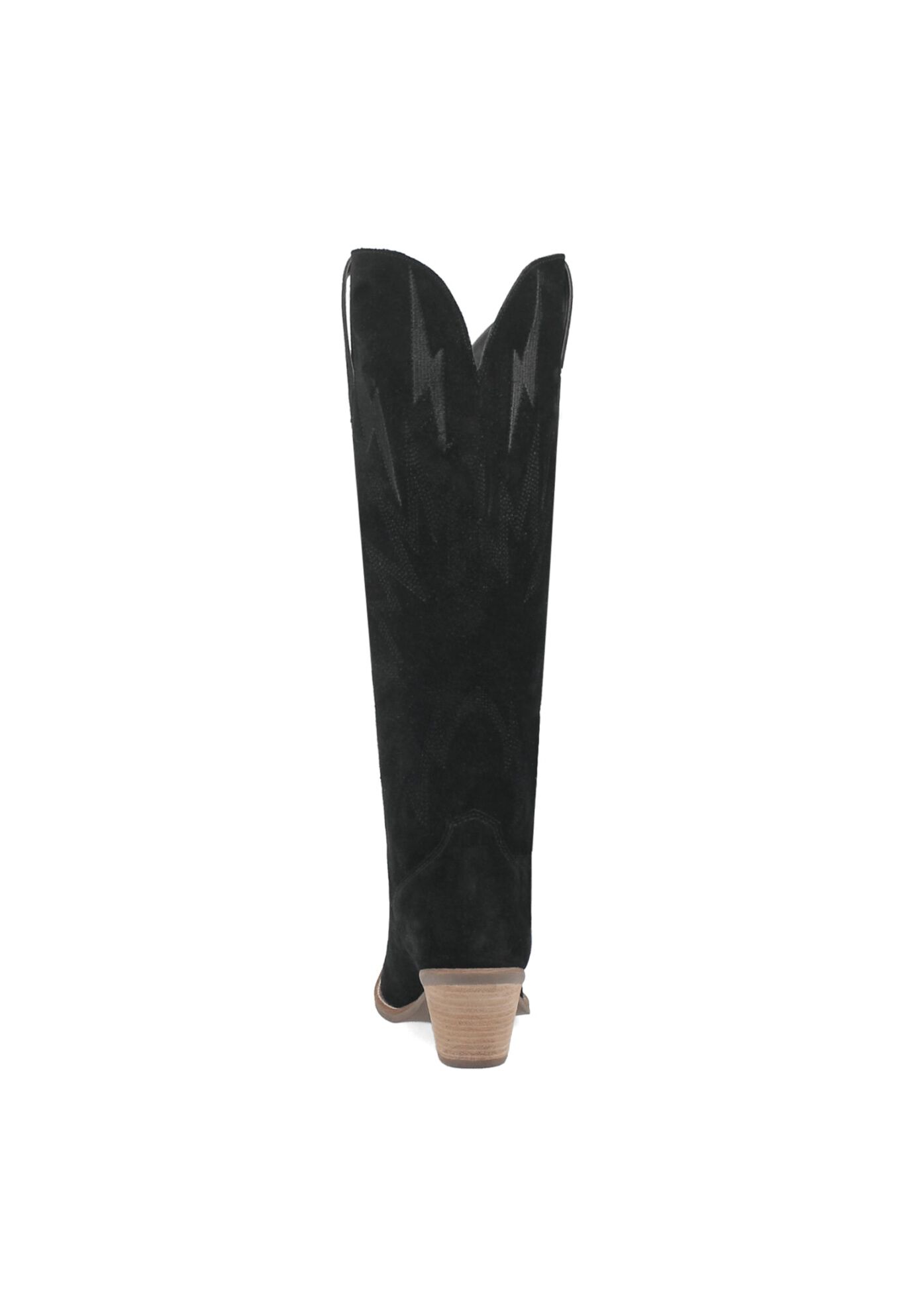 Thunder Road Tall Calf Boot, , on-hover image number 1