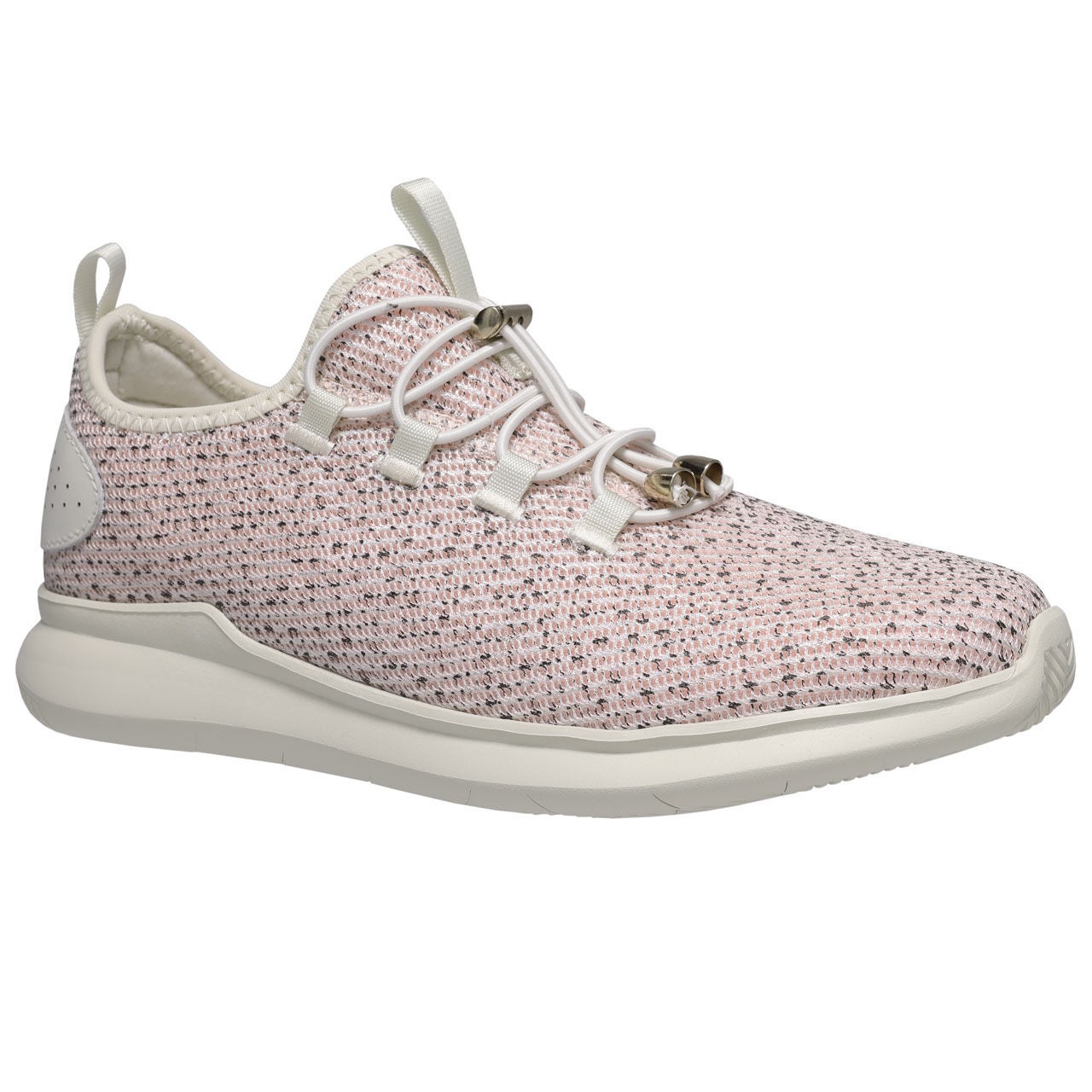 TravelBound Sneaker, METALLIC PINK, hi-res image number 0