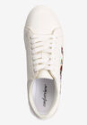 The Marleigh Sneaker , , alternate image number null
