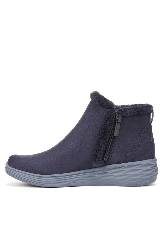 Neela Bootie, , alternate image number null