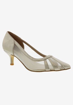 Blase Pump