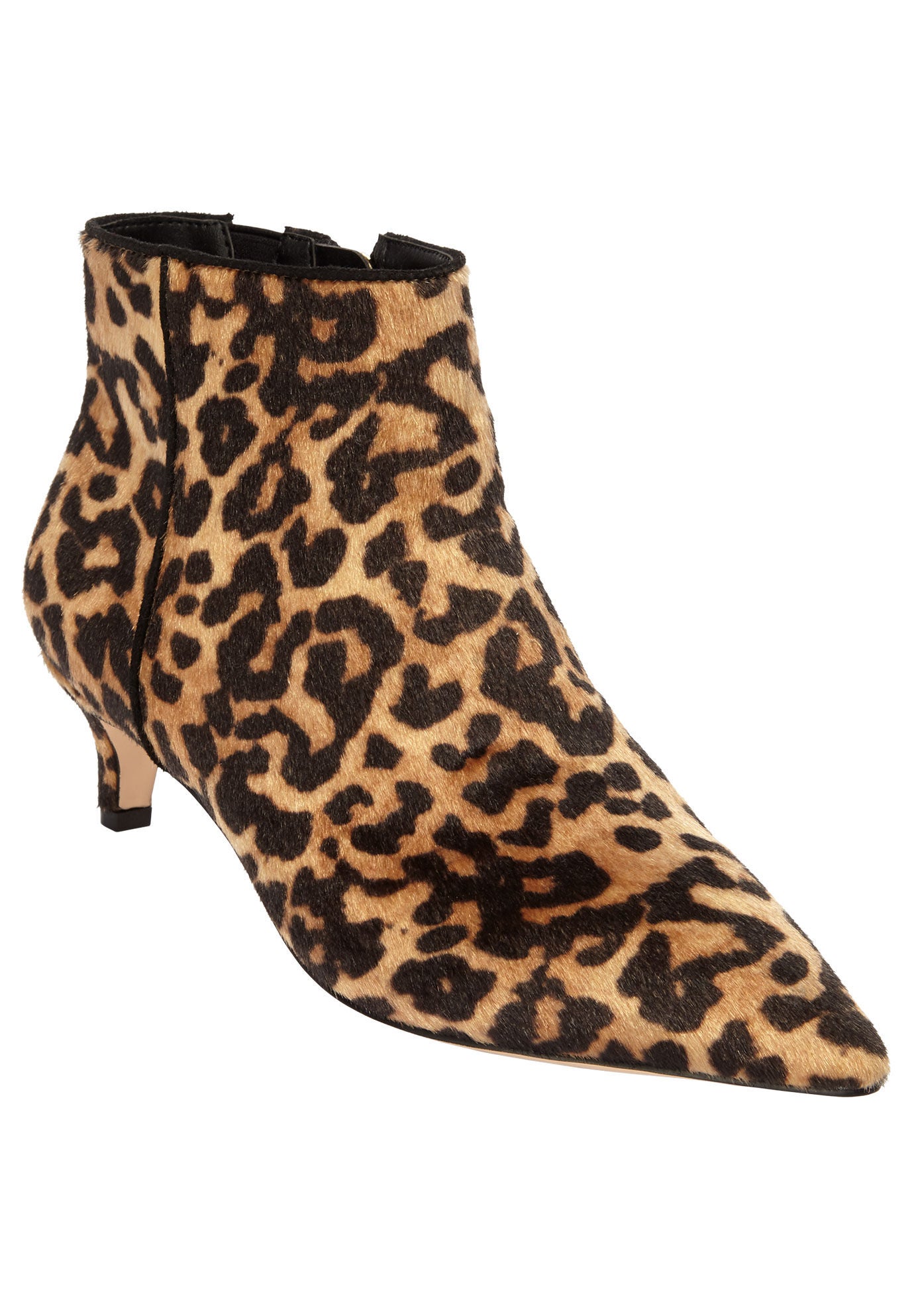 clearance wide calf boots