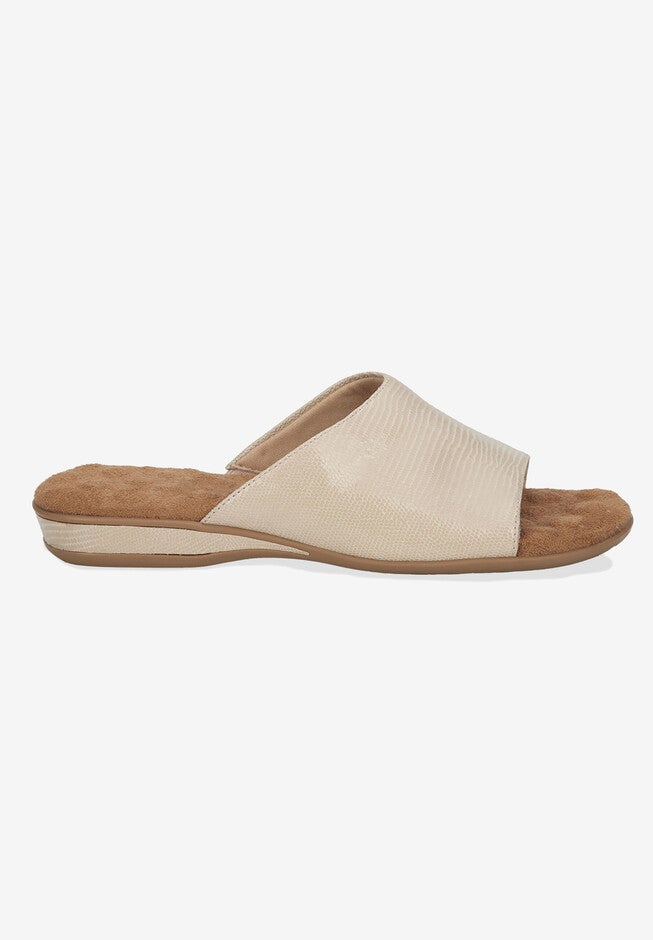Cam Ii Slide Sandal, , on-hover image number 1