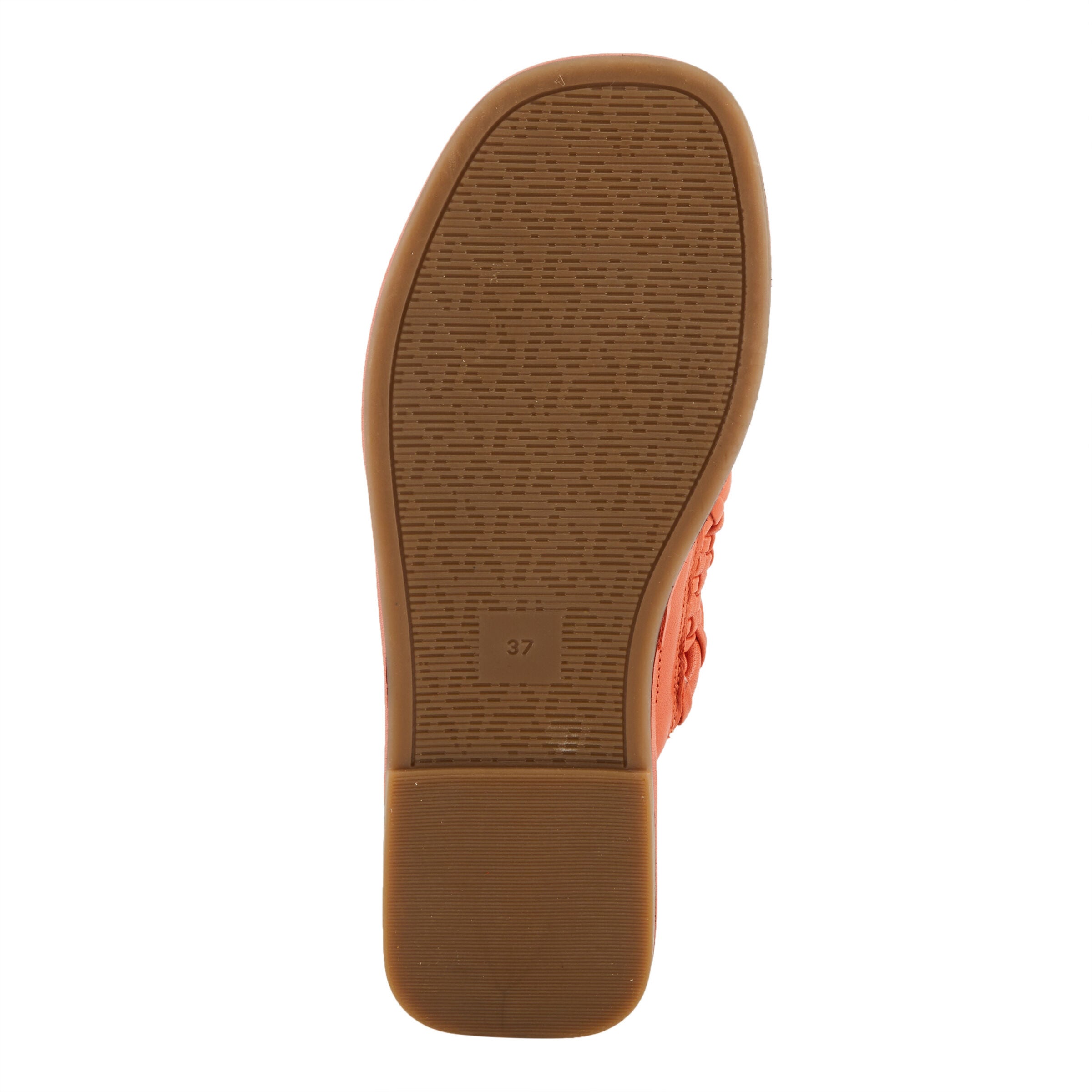 Montauk Sandal, MANGO, alternate image number 6