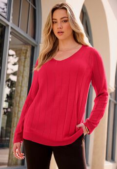 Sweaters For Christmas Parties