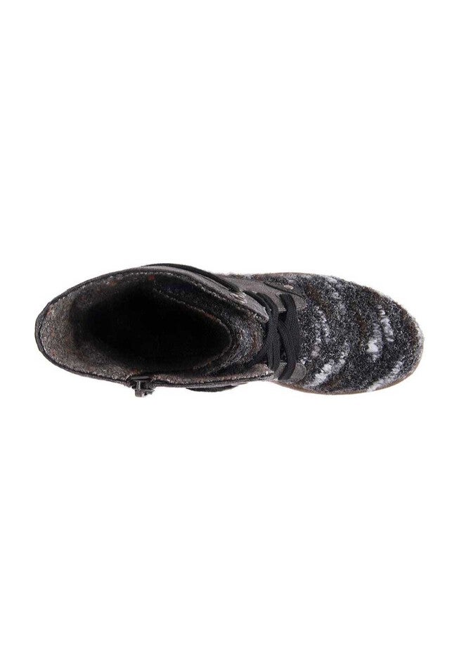 Evrill Boot, , alternate image number null