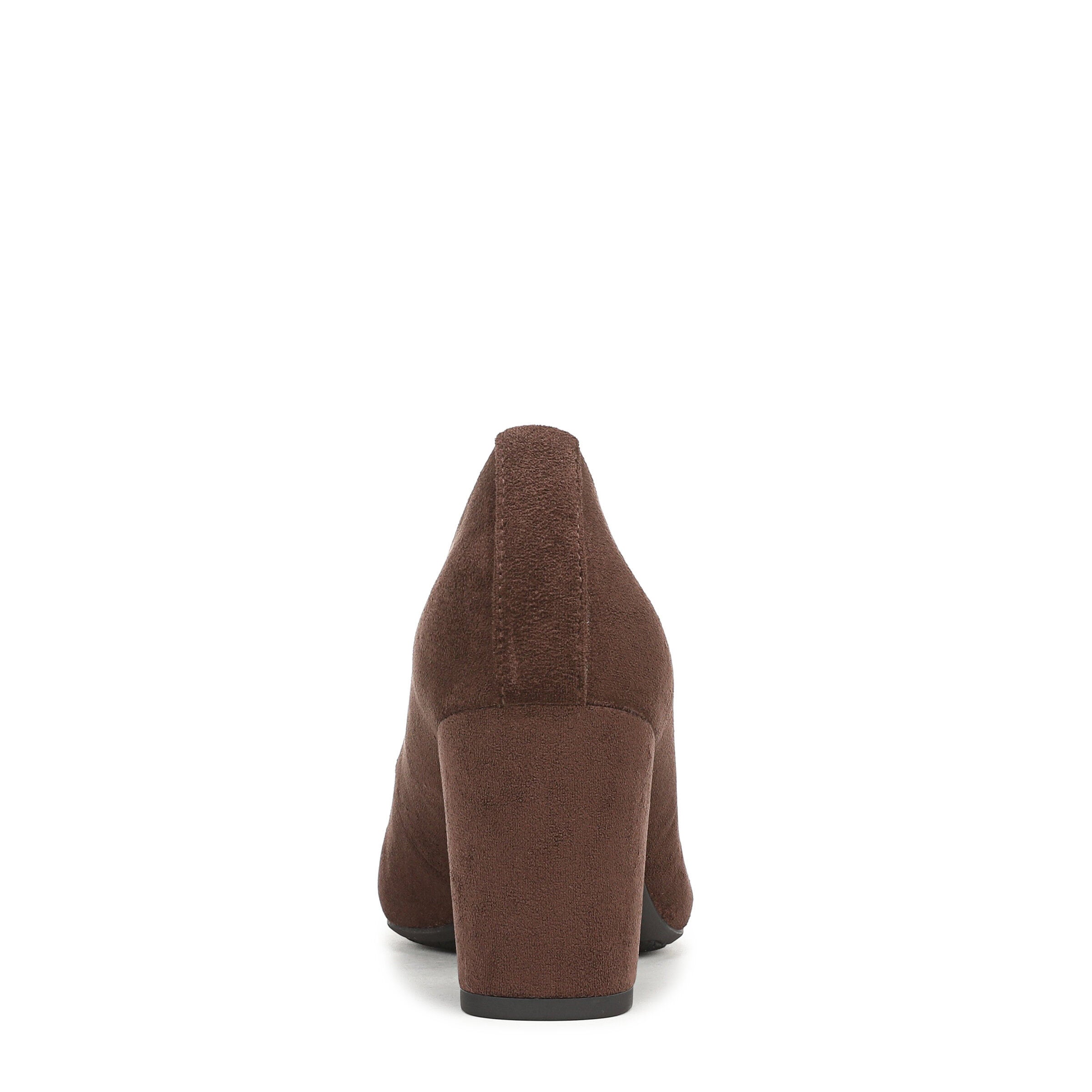 Rebecca Pump, TIRAMISU BROWN, on-hover image number 1