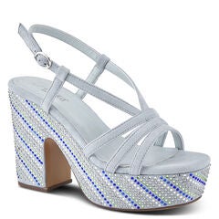 Tamar Sandal