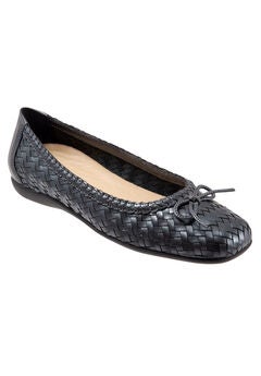 Gillian Flat