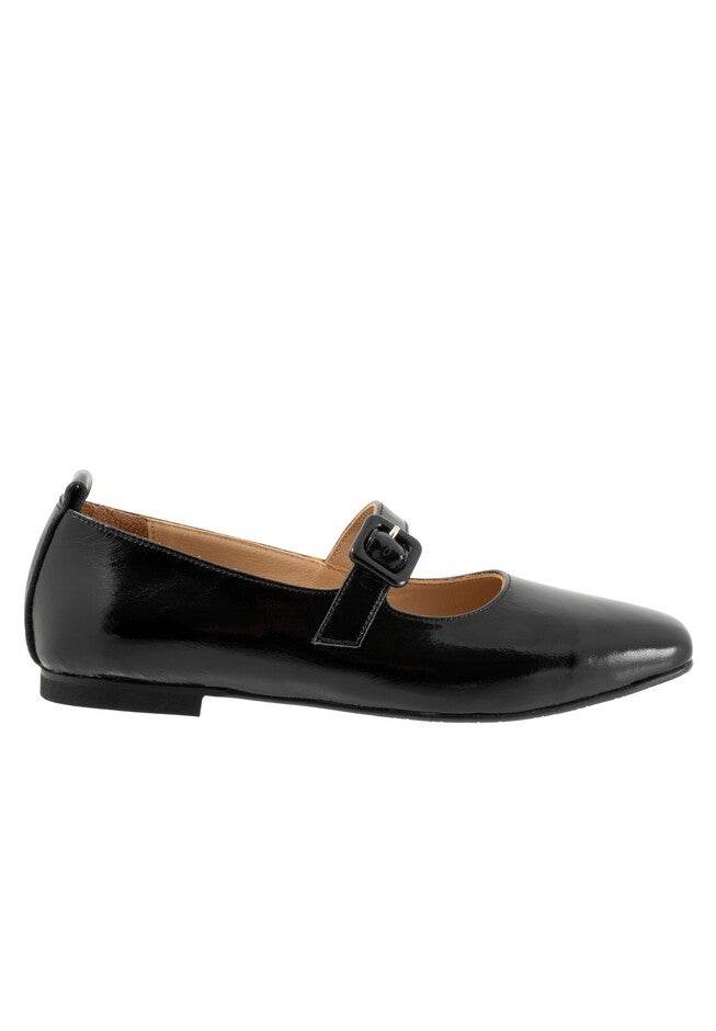 Eliana Mary Jane, , alternate image number 2