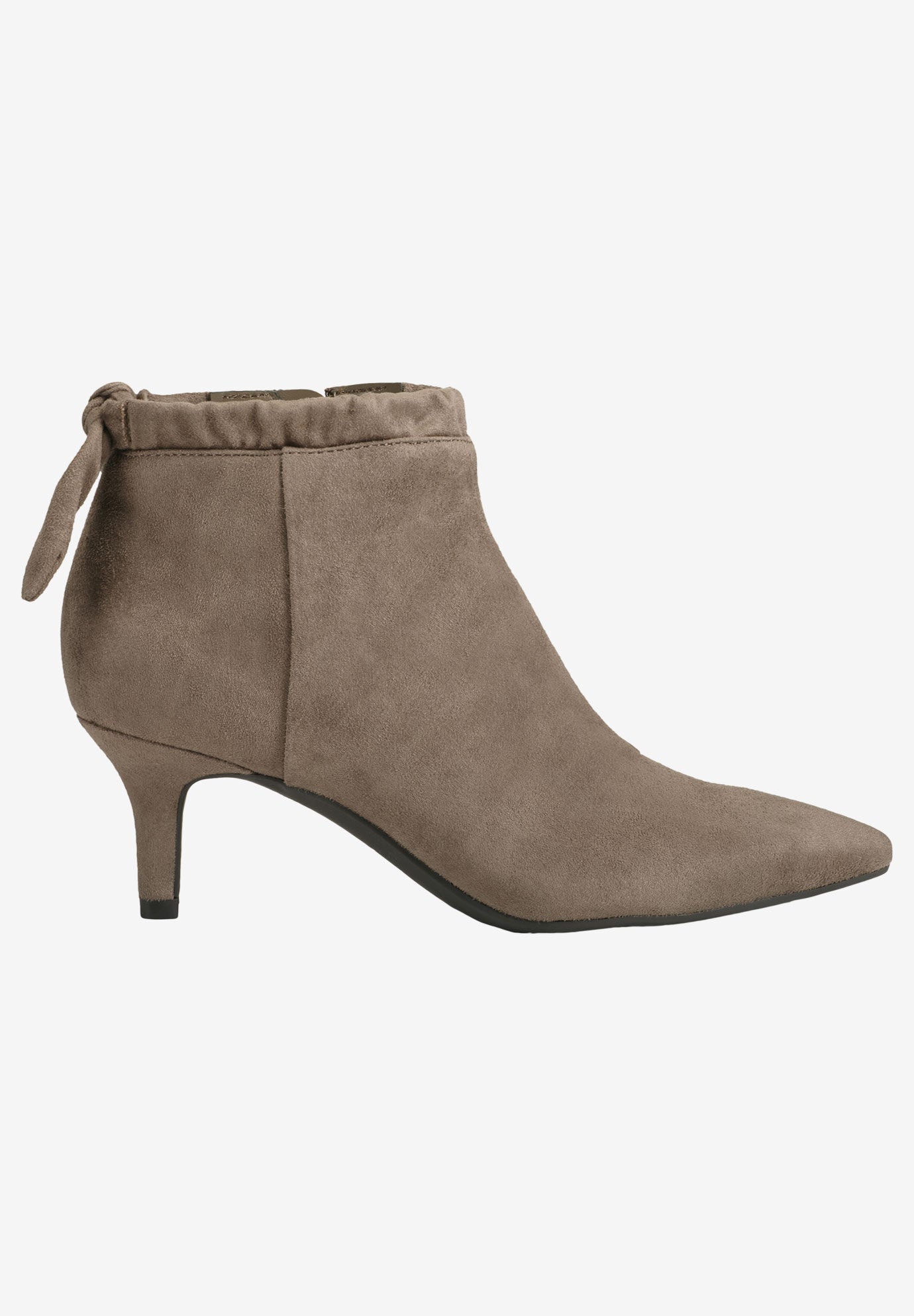 Sacramento Boot , , alternate image number 3