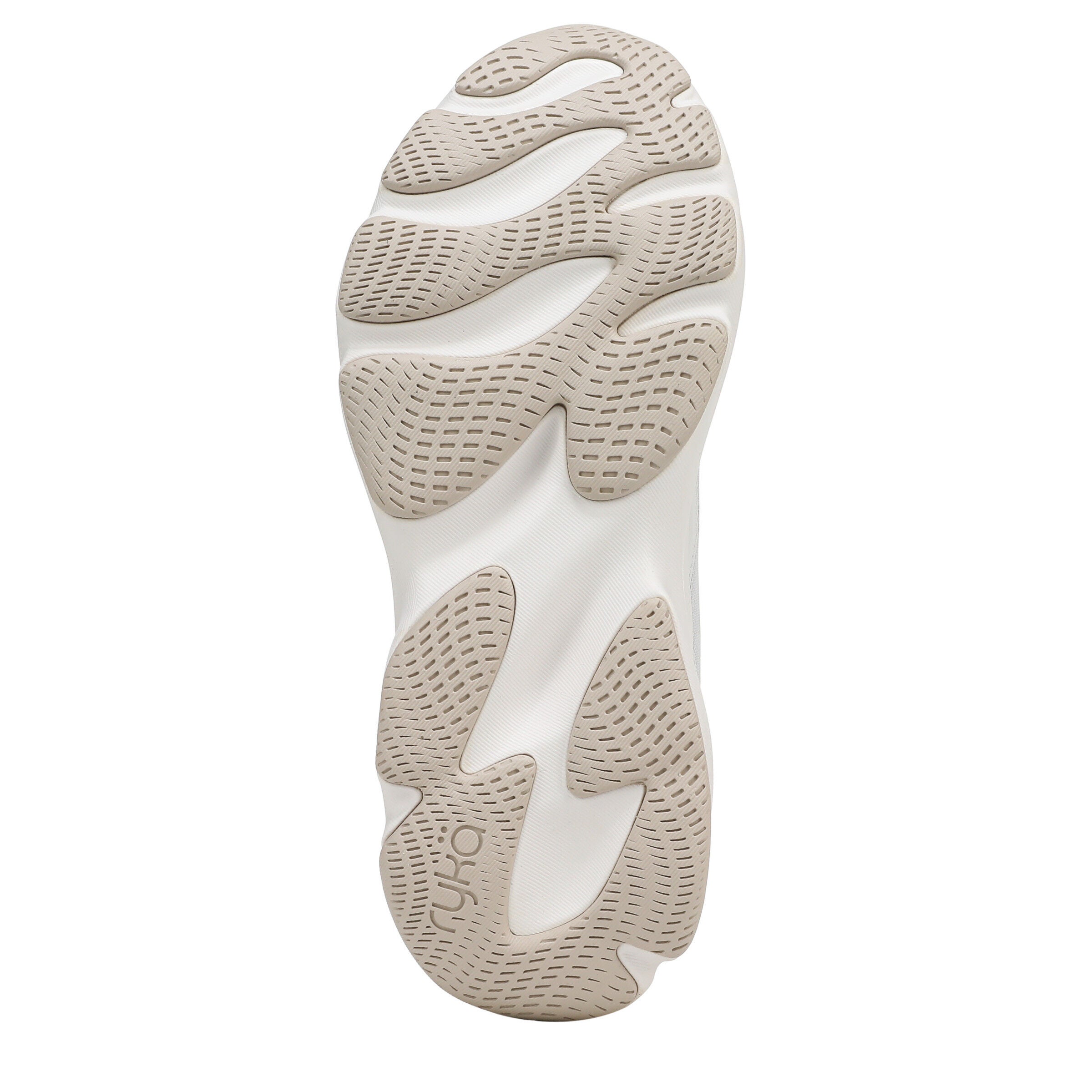 Rezorb Max Classic Walking Sneaker, NIMBUS GREY, alternate image number 7