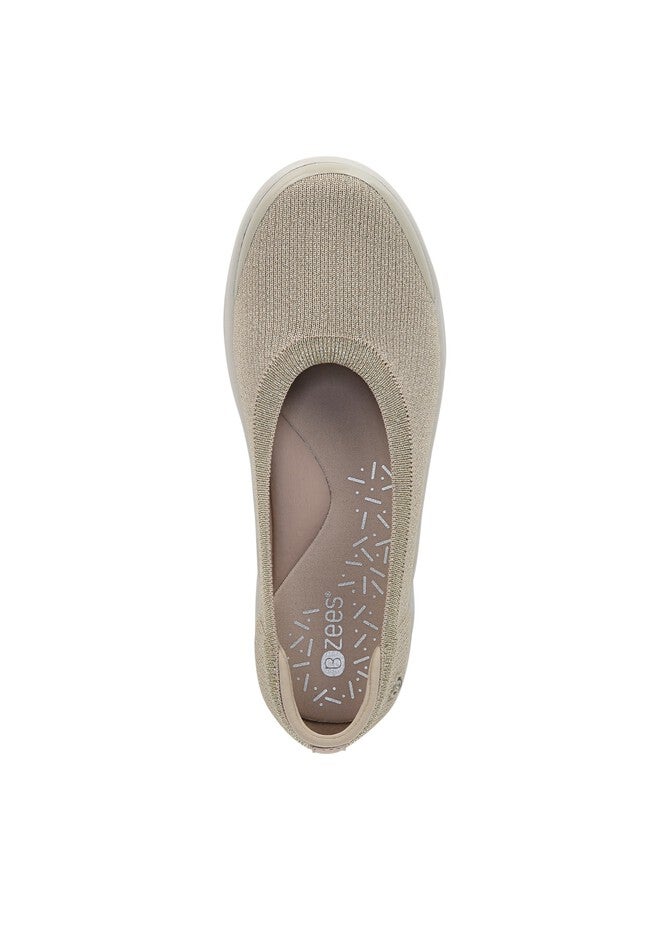 Nutmeg Slip-On , , alternate image number 4