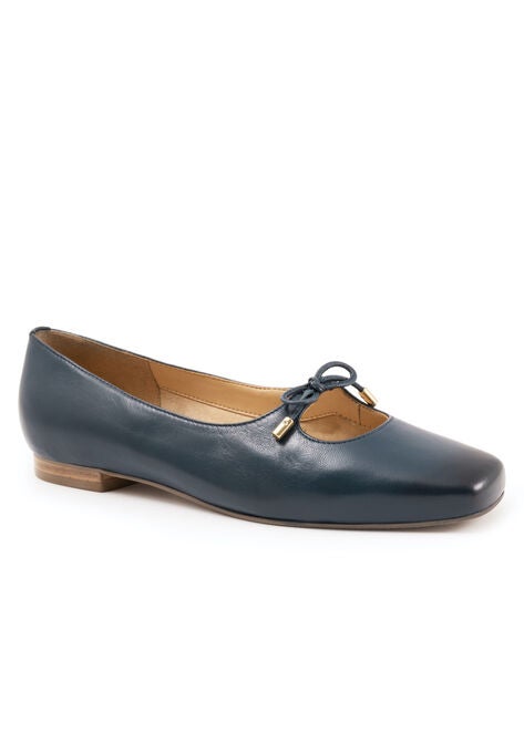 Honesty Loafer, NAVY, hi-res image number null